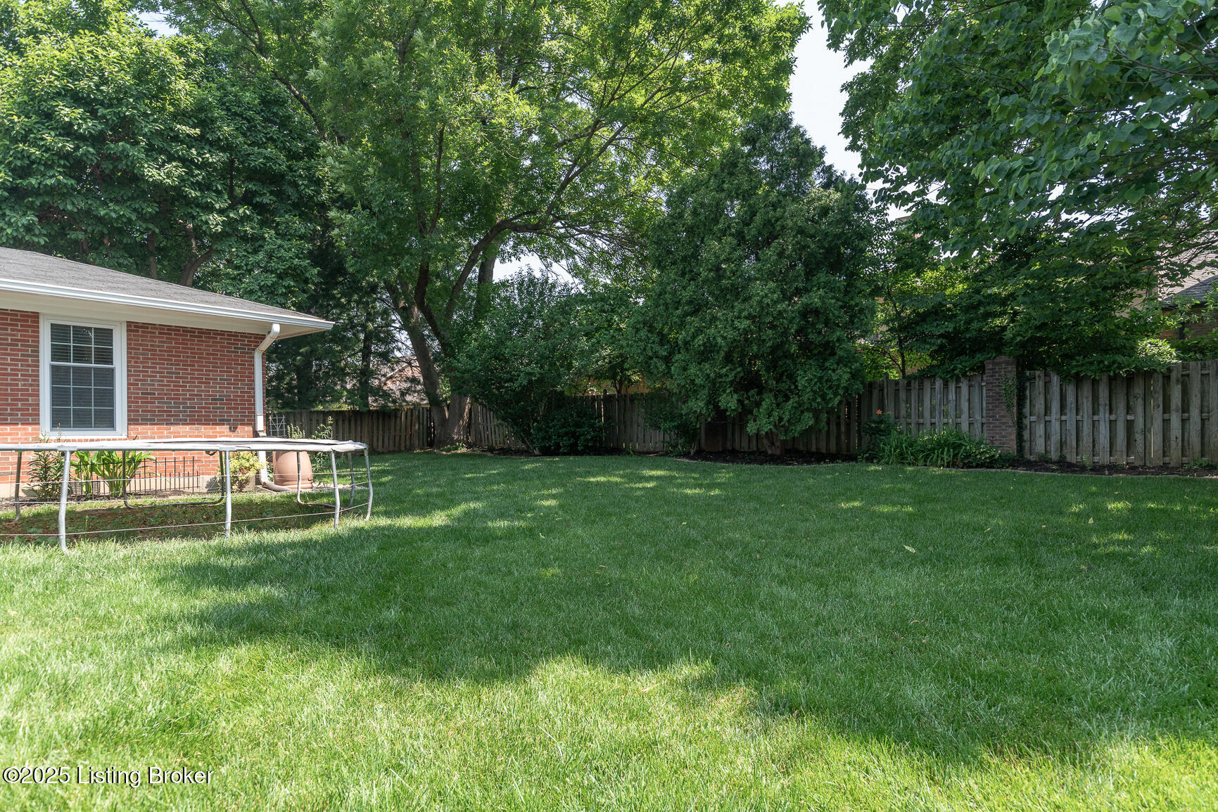 2401 Branning Rd