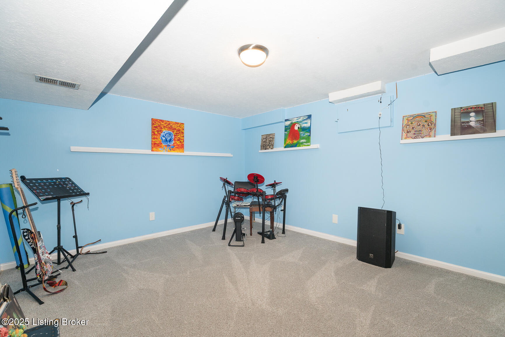 2401 Branning Rd
