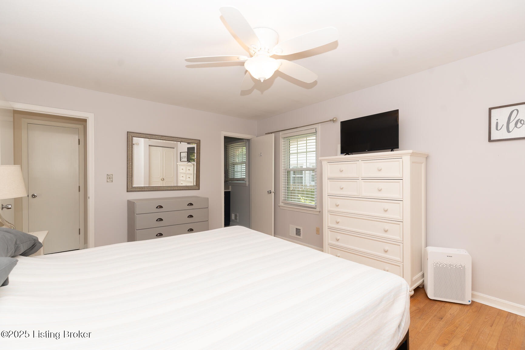 2401 Branning Rd