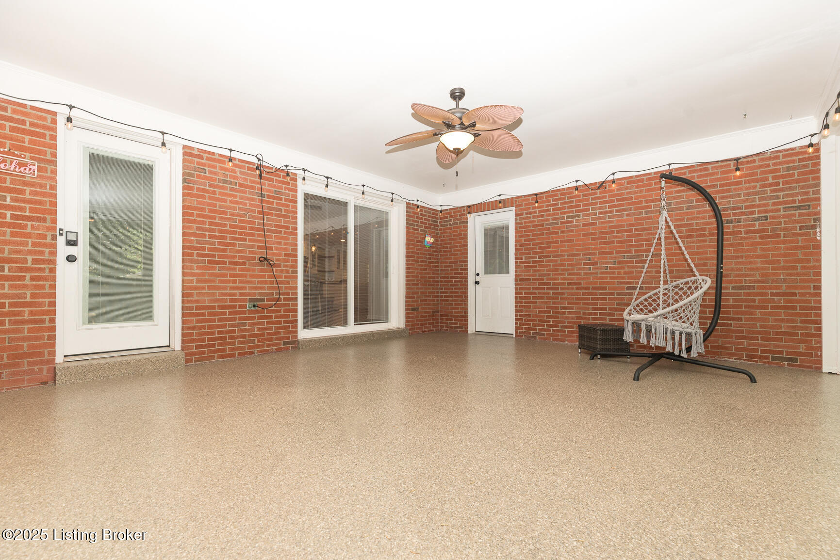 2401 Branning Rd