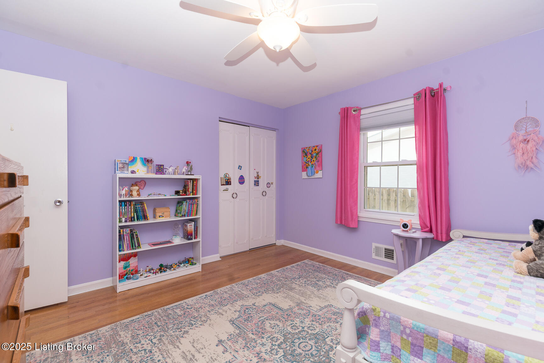 2401 Branning Rd