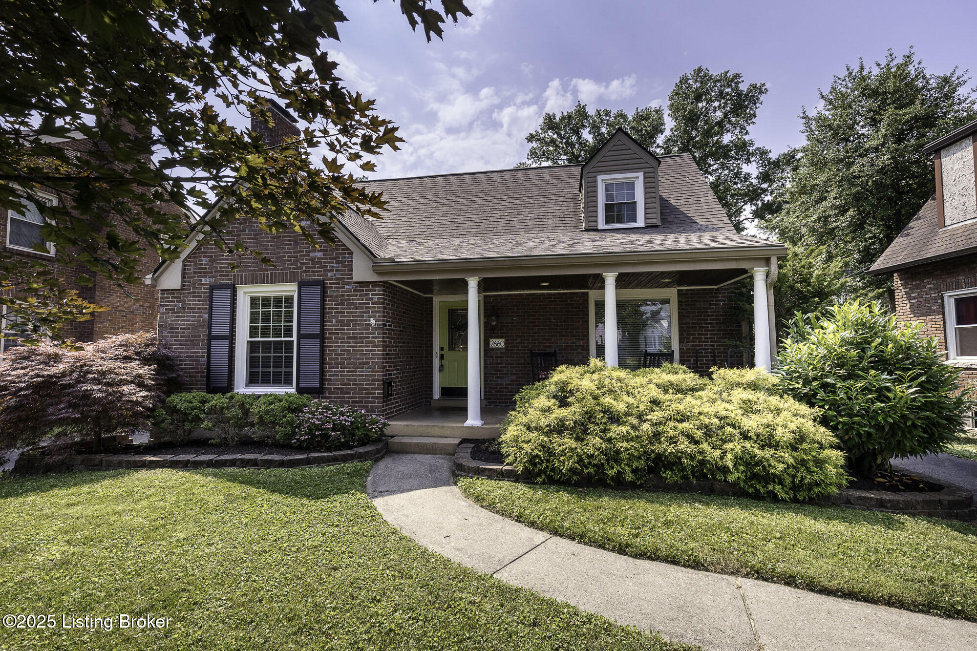 2660 Kings Hwy