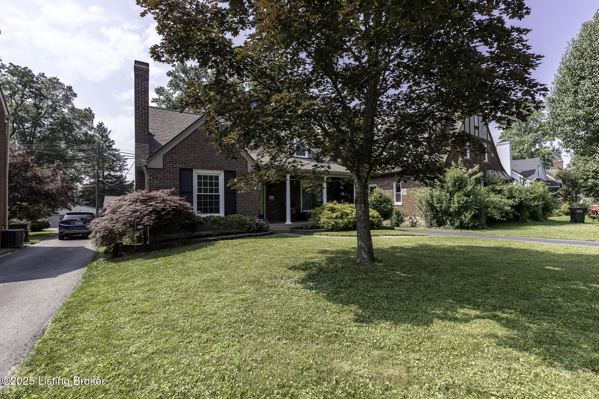 2660 Kings Hwy