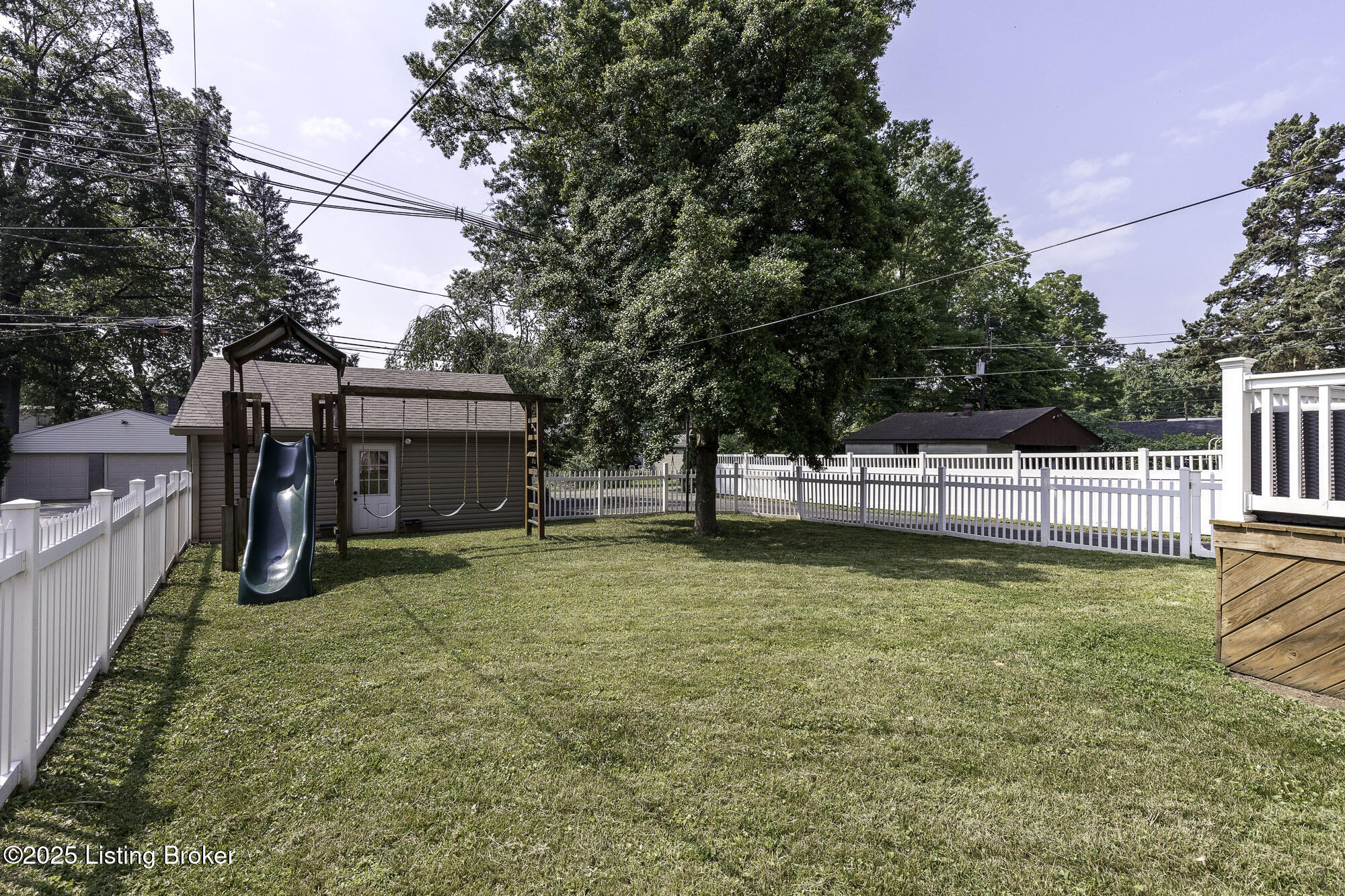 2660 Kings Hwy
