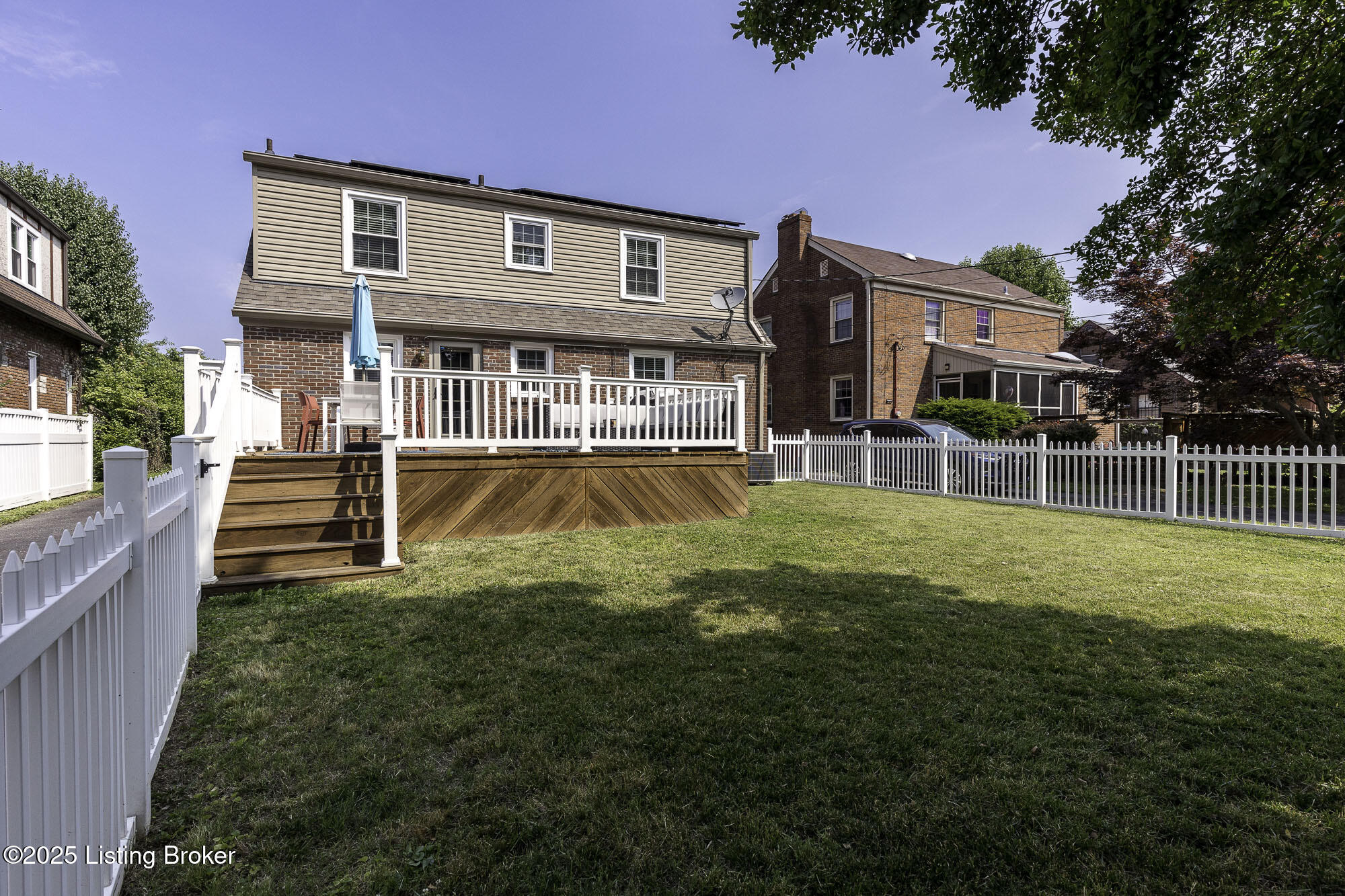 2660 Kings Hwy