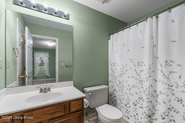 4213 Bay Pointe Dr