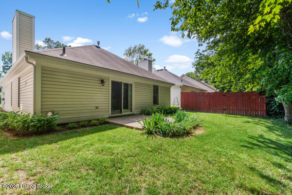 4213 Bay Pointe Dr