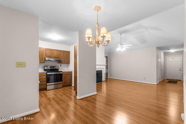 4213 Bay Pointe Dr