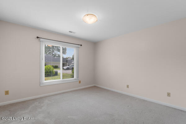 4213 Bay Pointe Dr