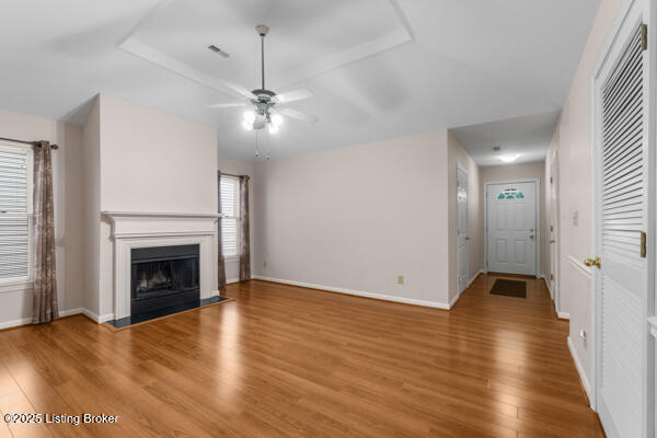 4213 Bay Pointe Dr