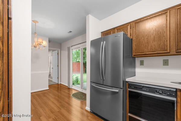 4213 Bay Pointe Dr