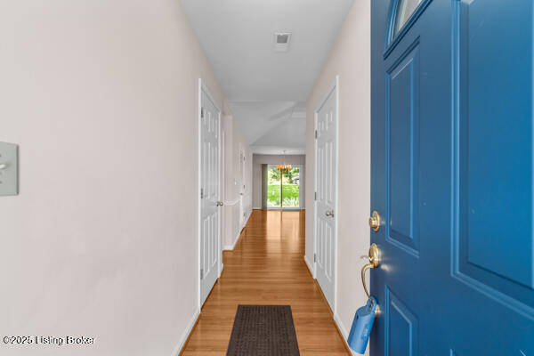 4213 Bay Pointe Dr