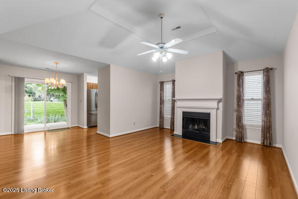 4213 Bay Pointe Dr
