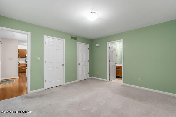 4213 Bay Pointe Dr