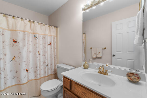 4213 Bay Pointe Dr