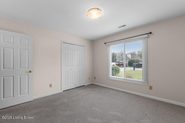4213 Bay Pointe Dr
