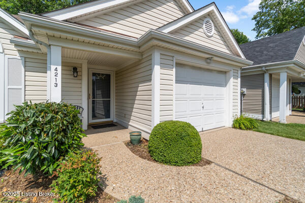 4213 Bay Pointe Dr