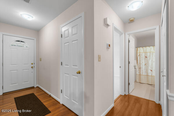 4213 Bay Pointe Dr