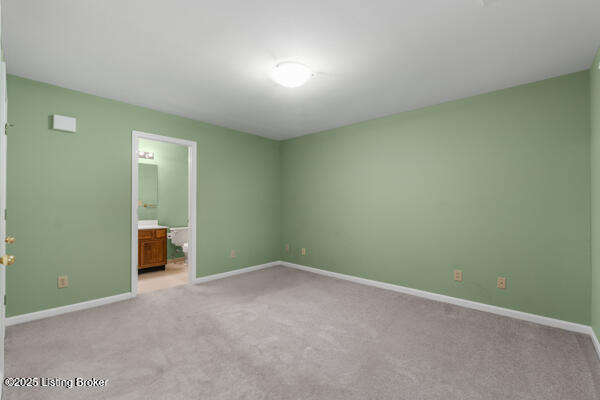 4213 Bay Pointe Dr