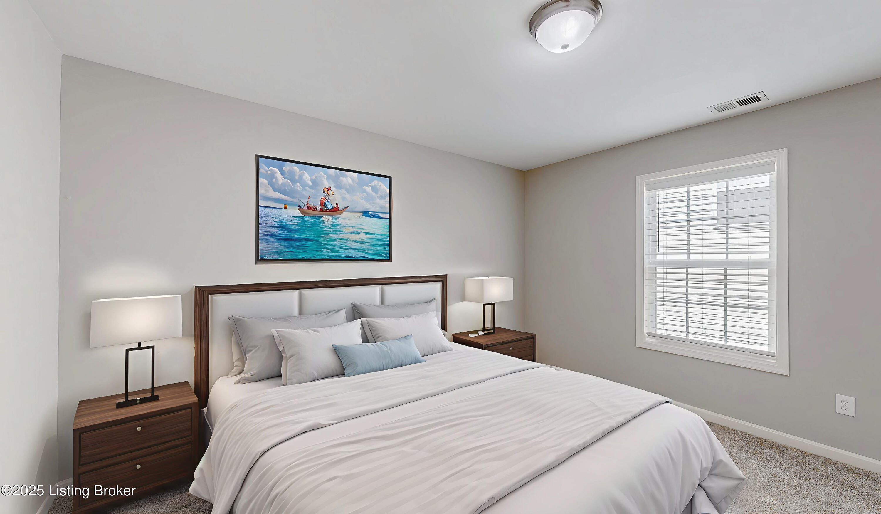 10902 Collington Dr