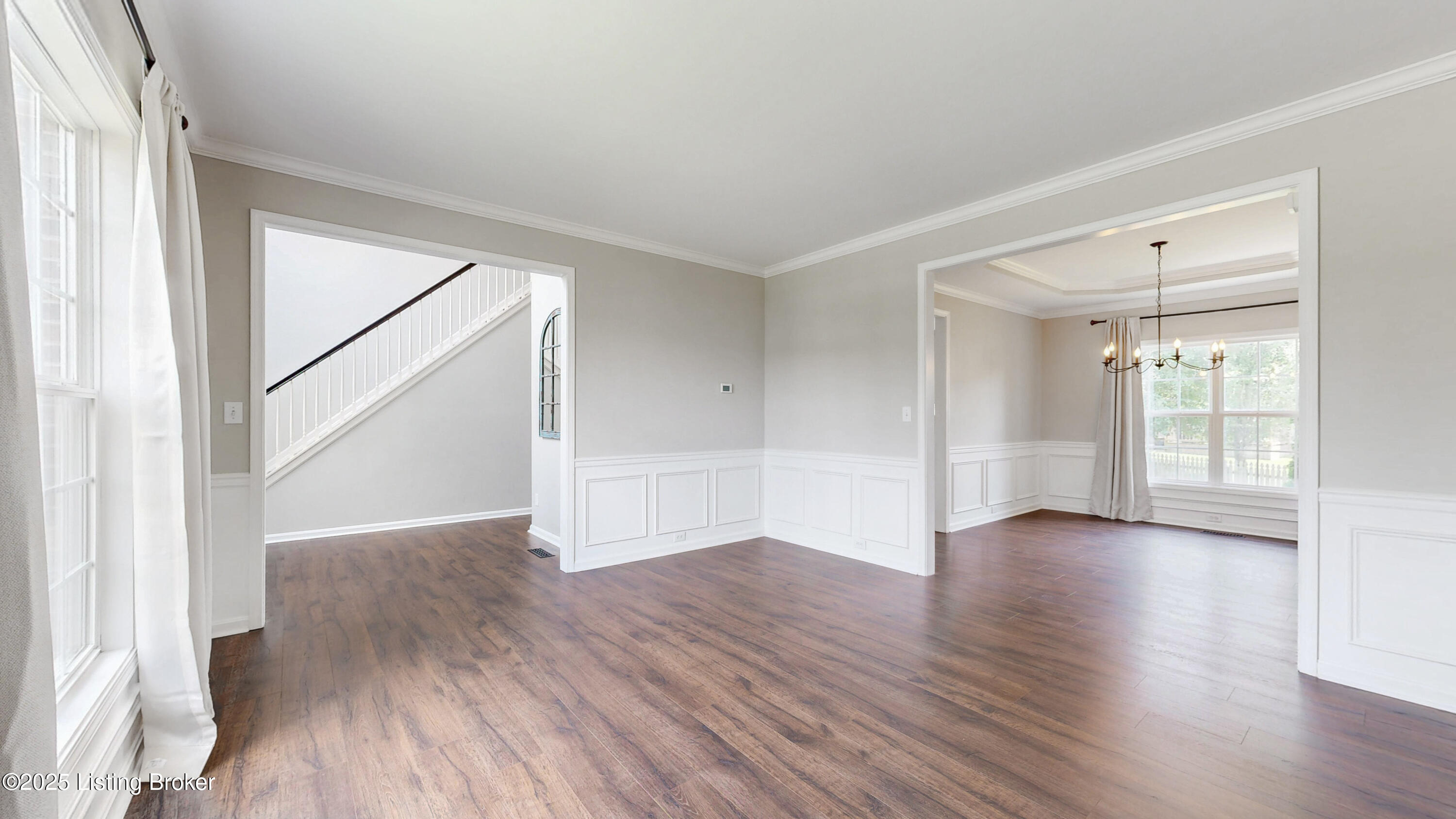 10902 Collington Dr