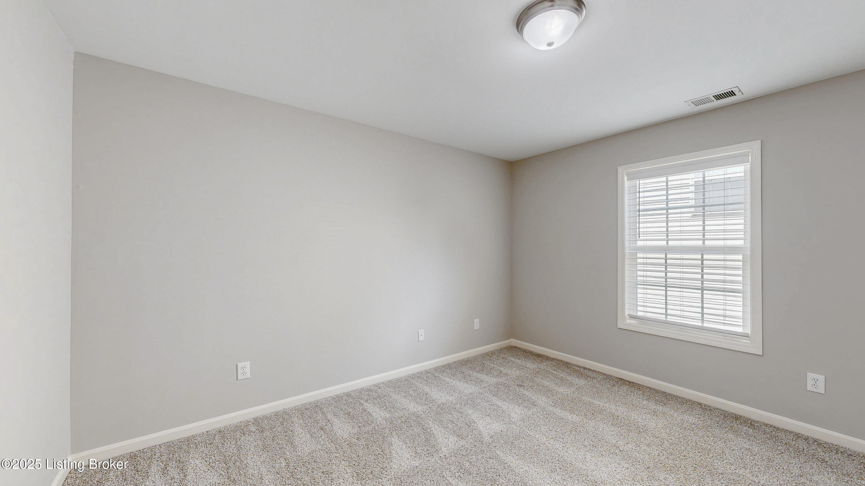 10902 Collington Dr