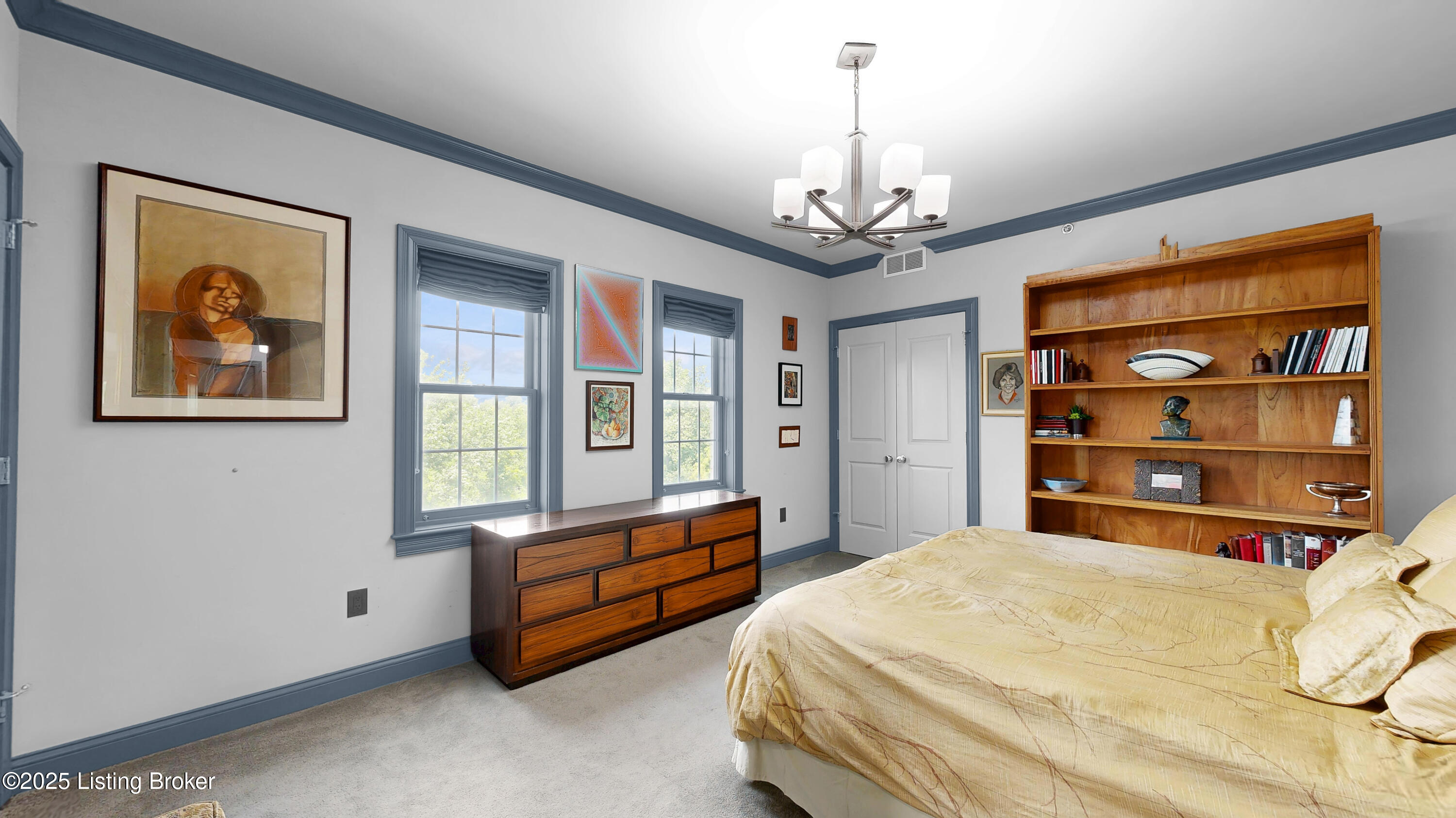 1300 Cardinal Dr 301