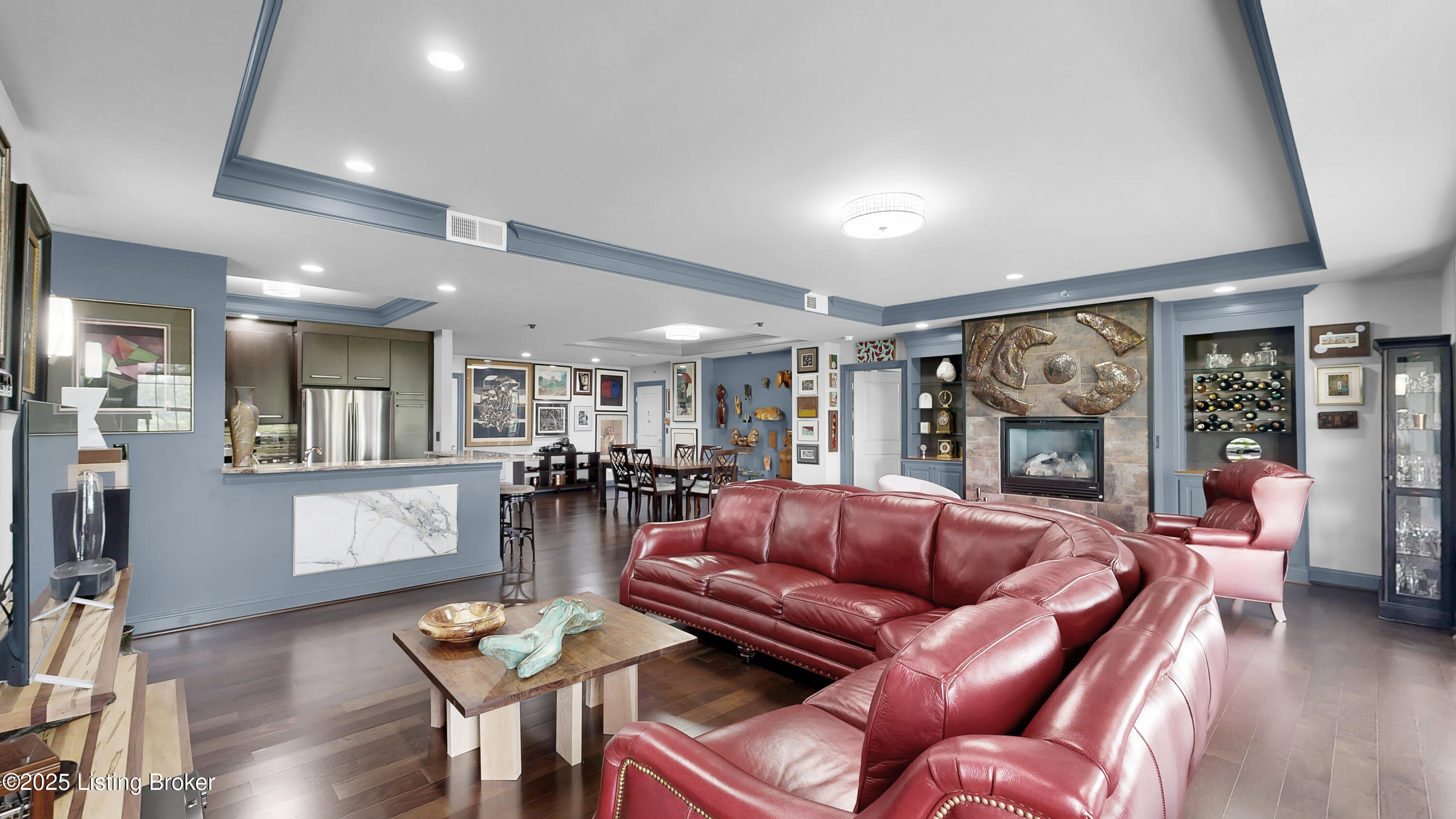 1300 Cardinal Dr 301