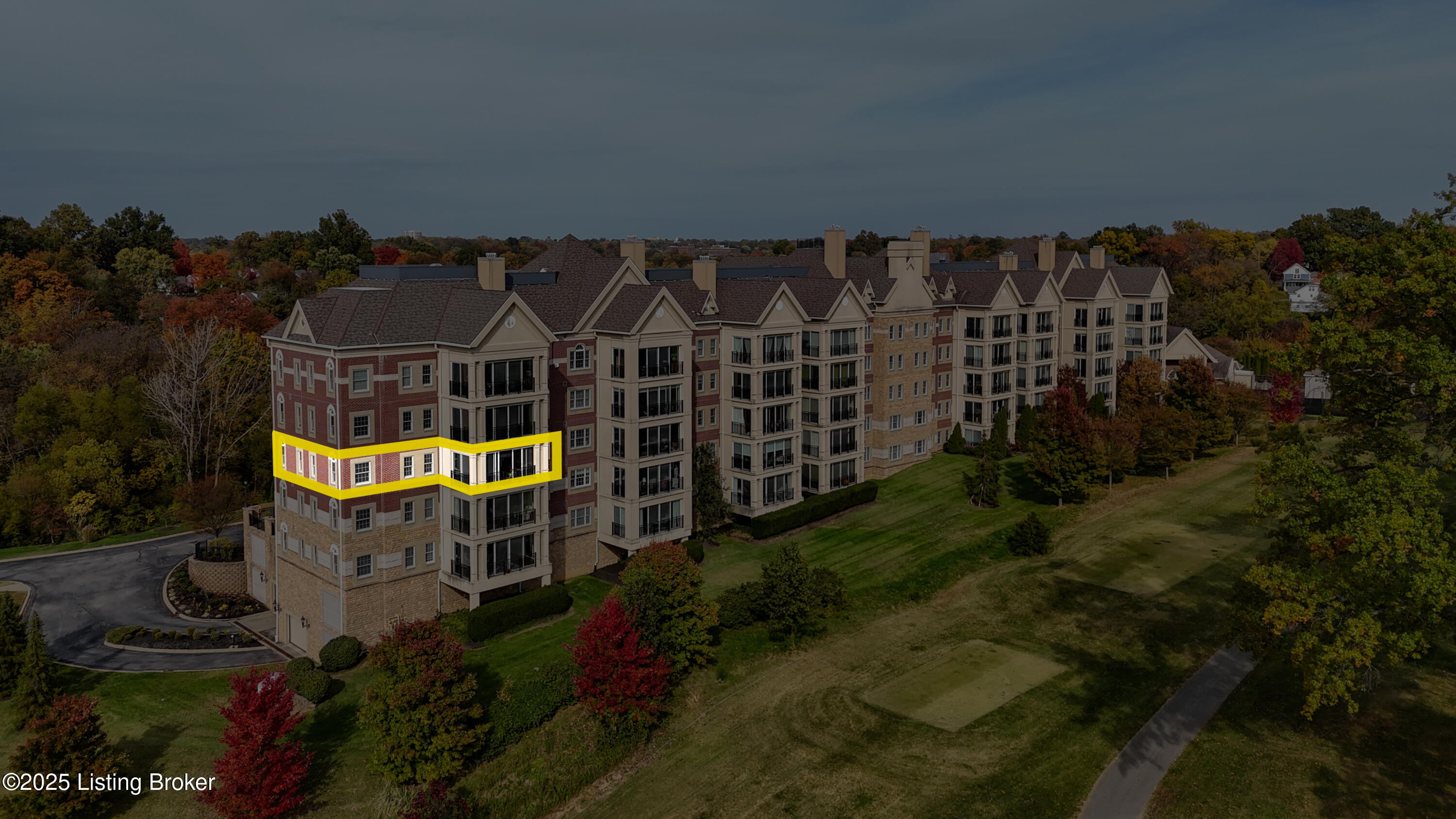 1300 Cardinal Dr 301