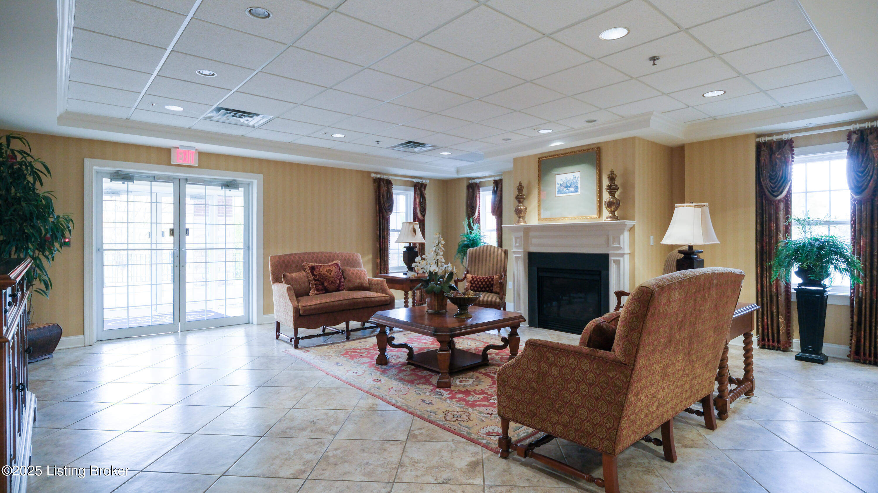 1300 Cardinal Dr 301