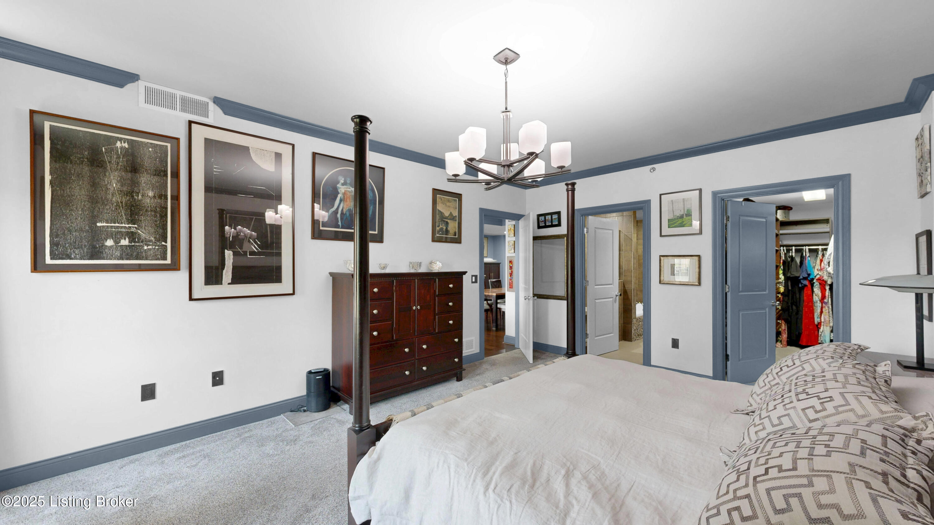 1300 Cardinal Dr 301