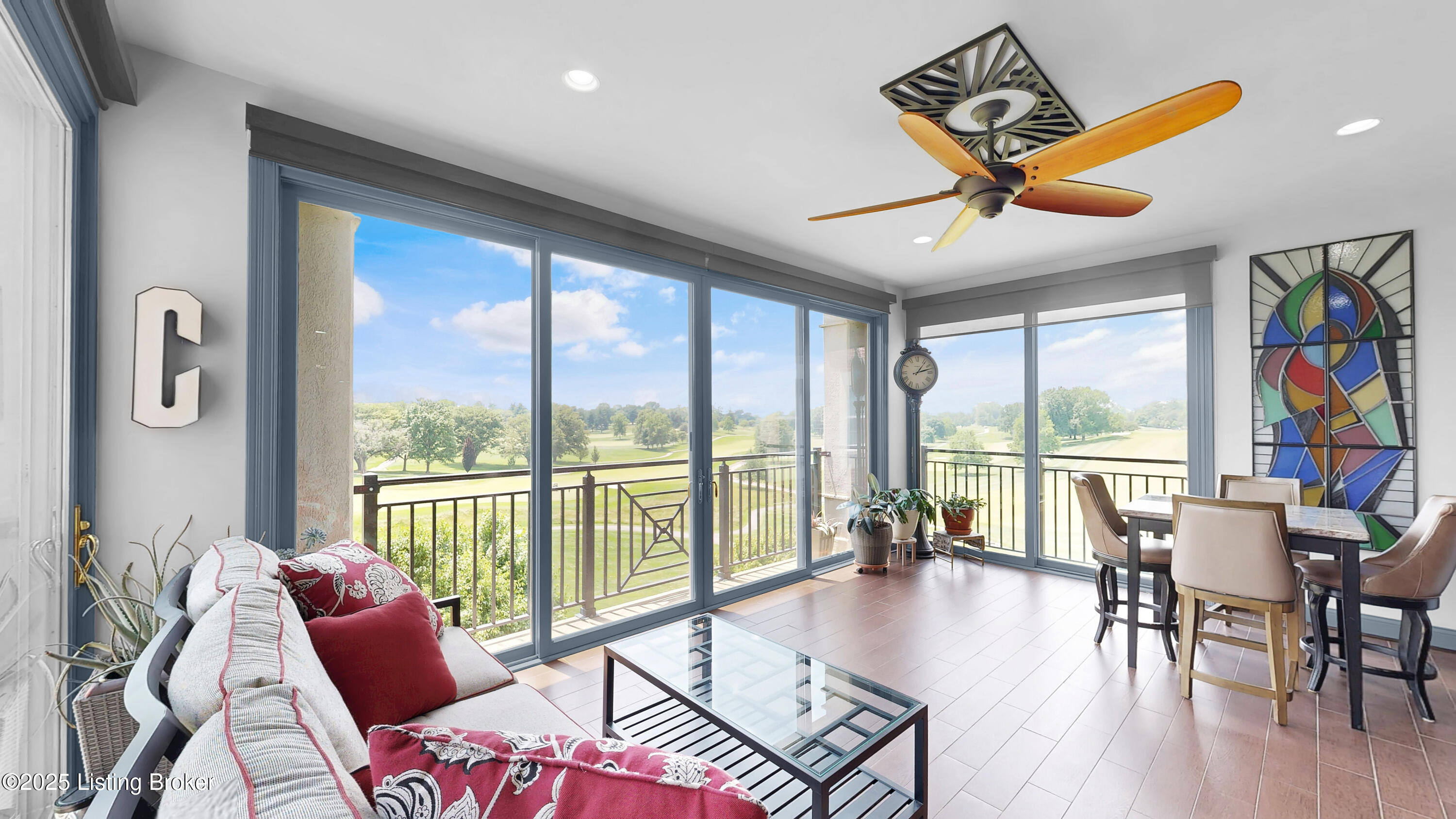1300 Cardinal Dr 301