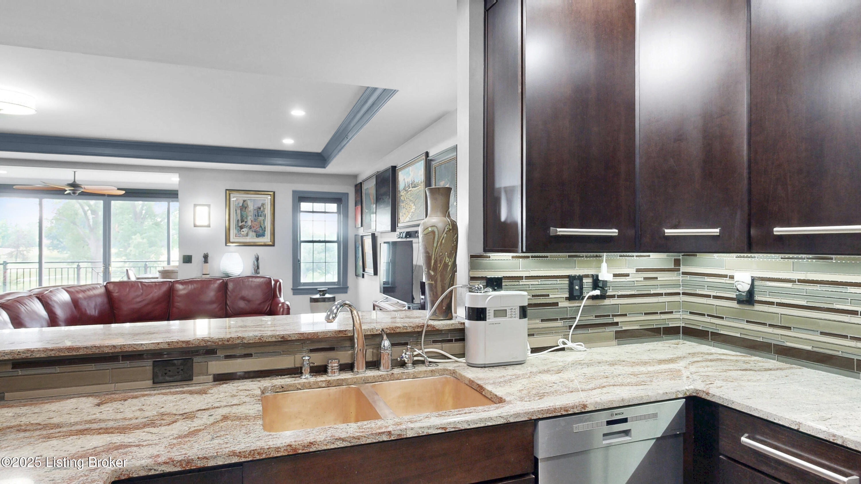1300 Cardinal Dr 301