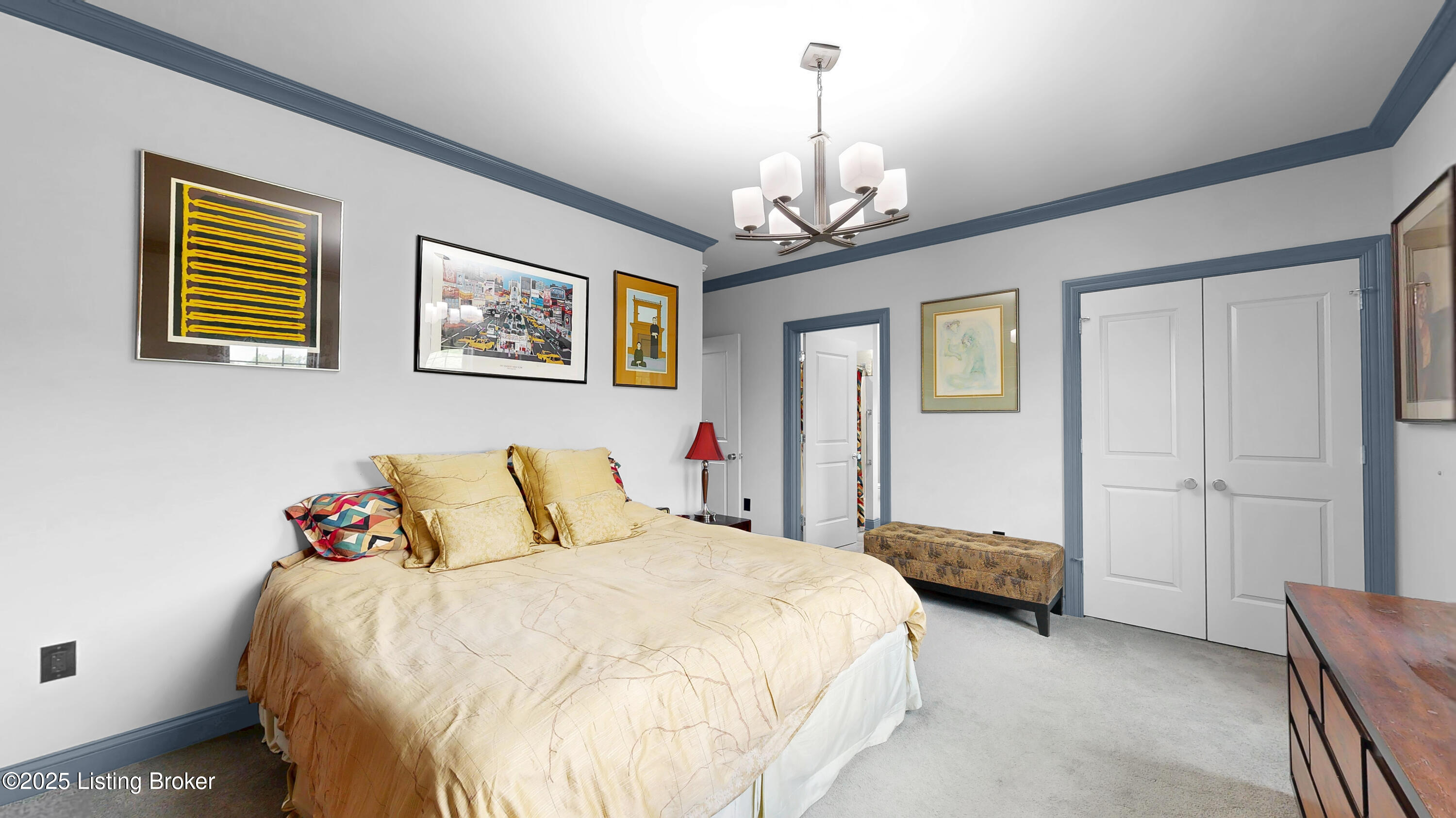 1300 Cardinal Dr 301