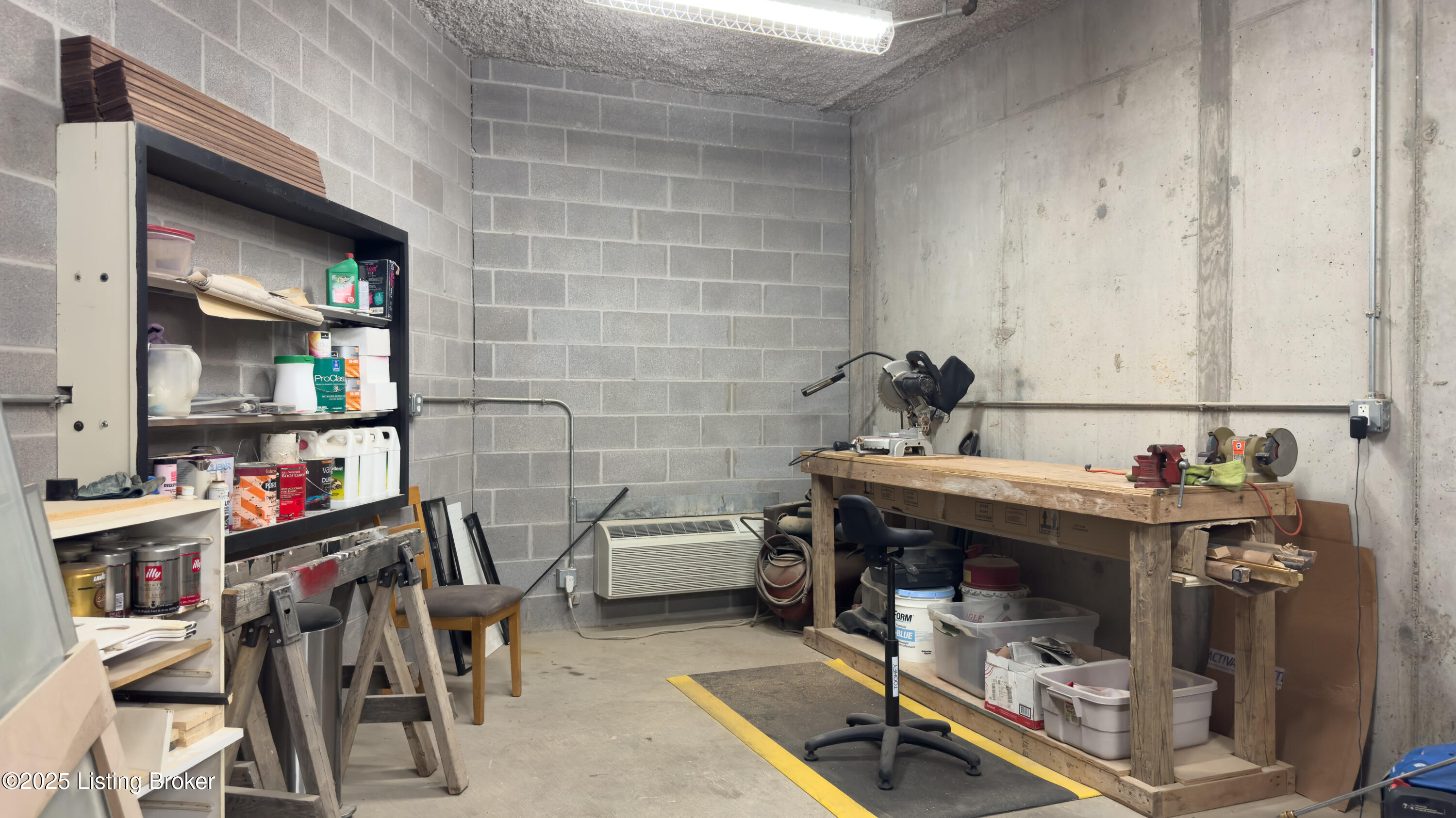 1300 Cardinal Dr 301