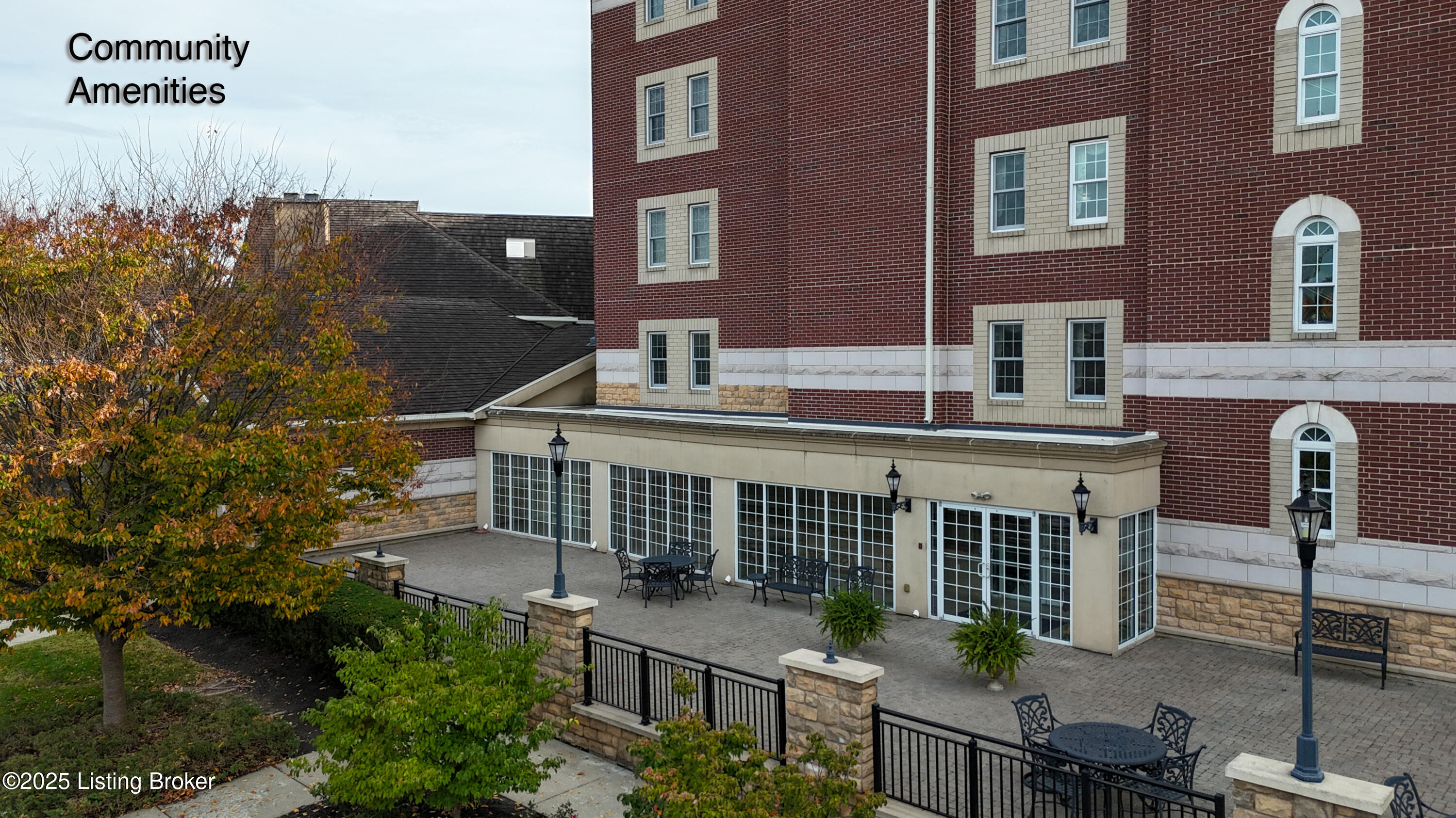 1300 Cardinal Dr 301