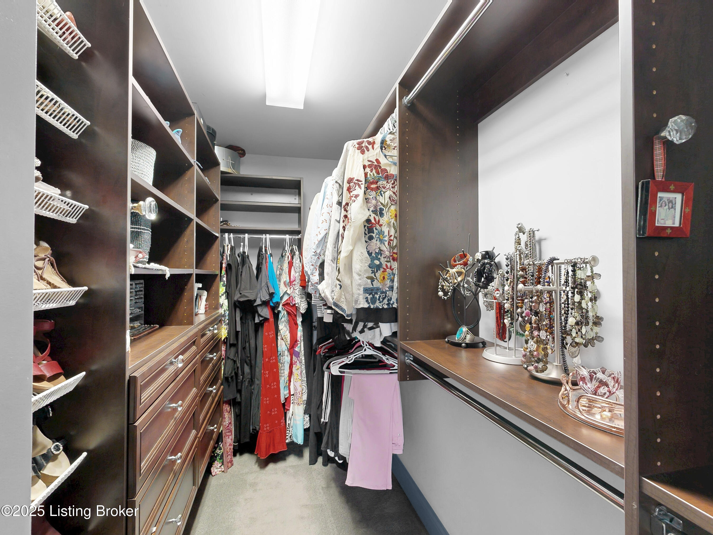 1300 Cardinal Dr 301