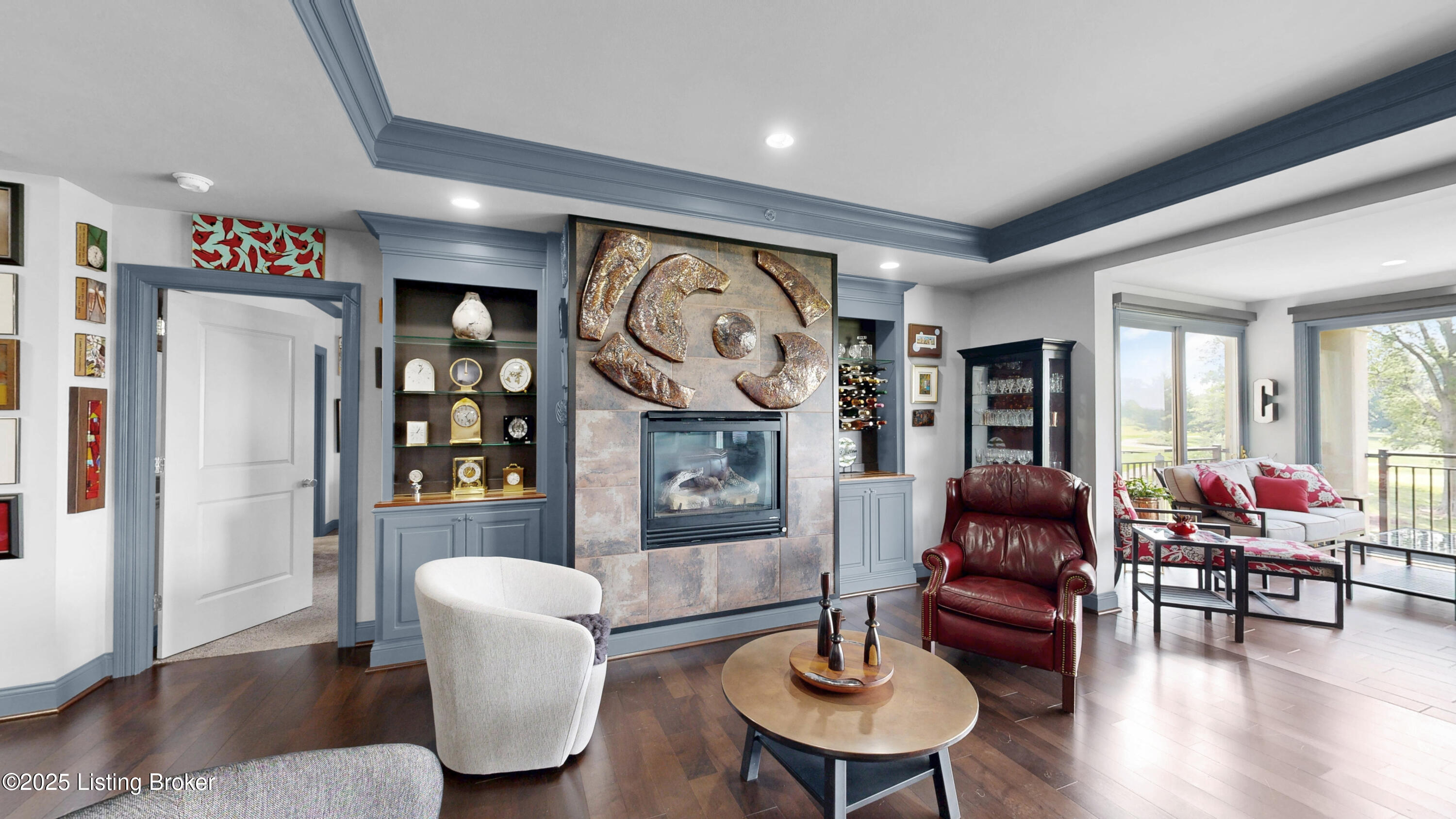 1300 Cardinal Dr 301