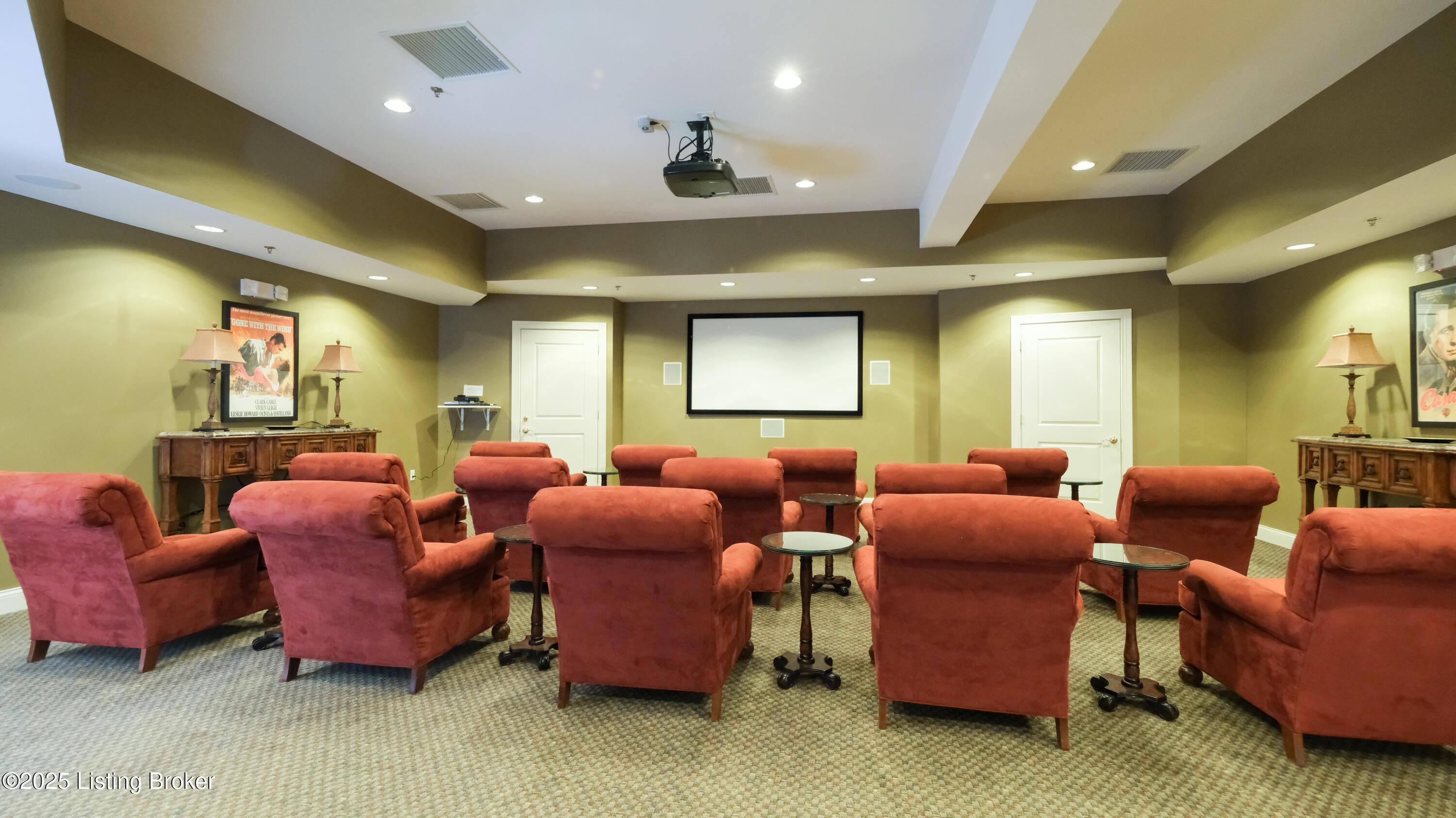 1300 Cardinal Dr 301