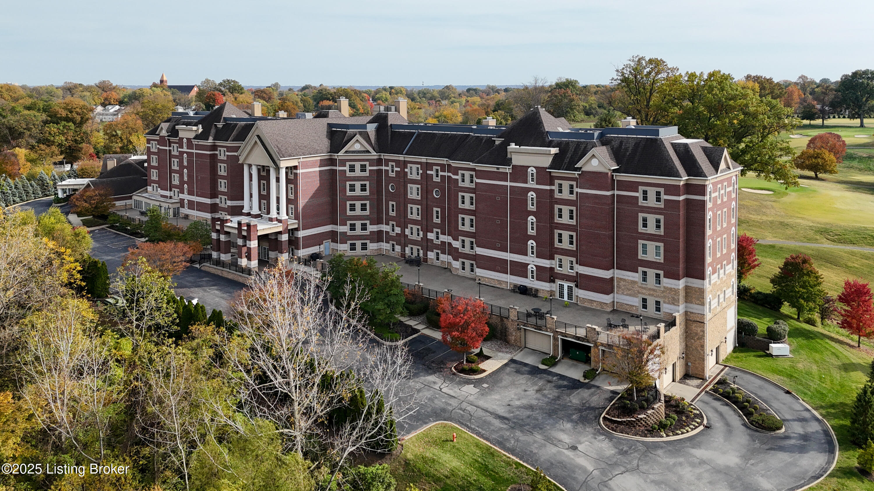 1300 Cardinal Dr 301