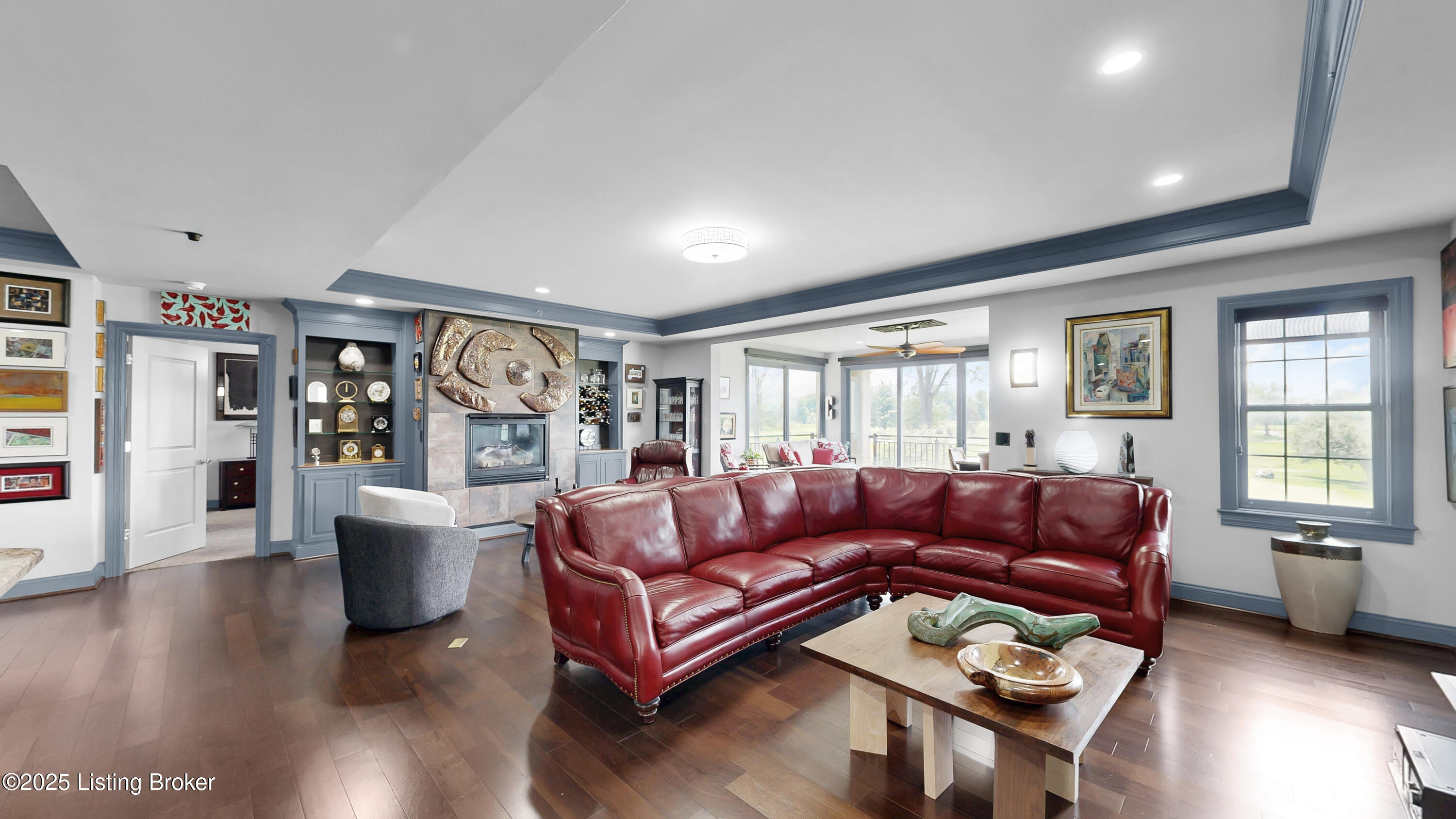 1300 Cardinal Dr 301