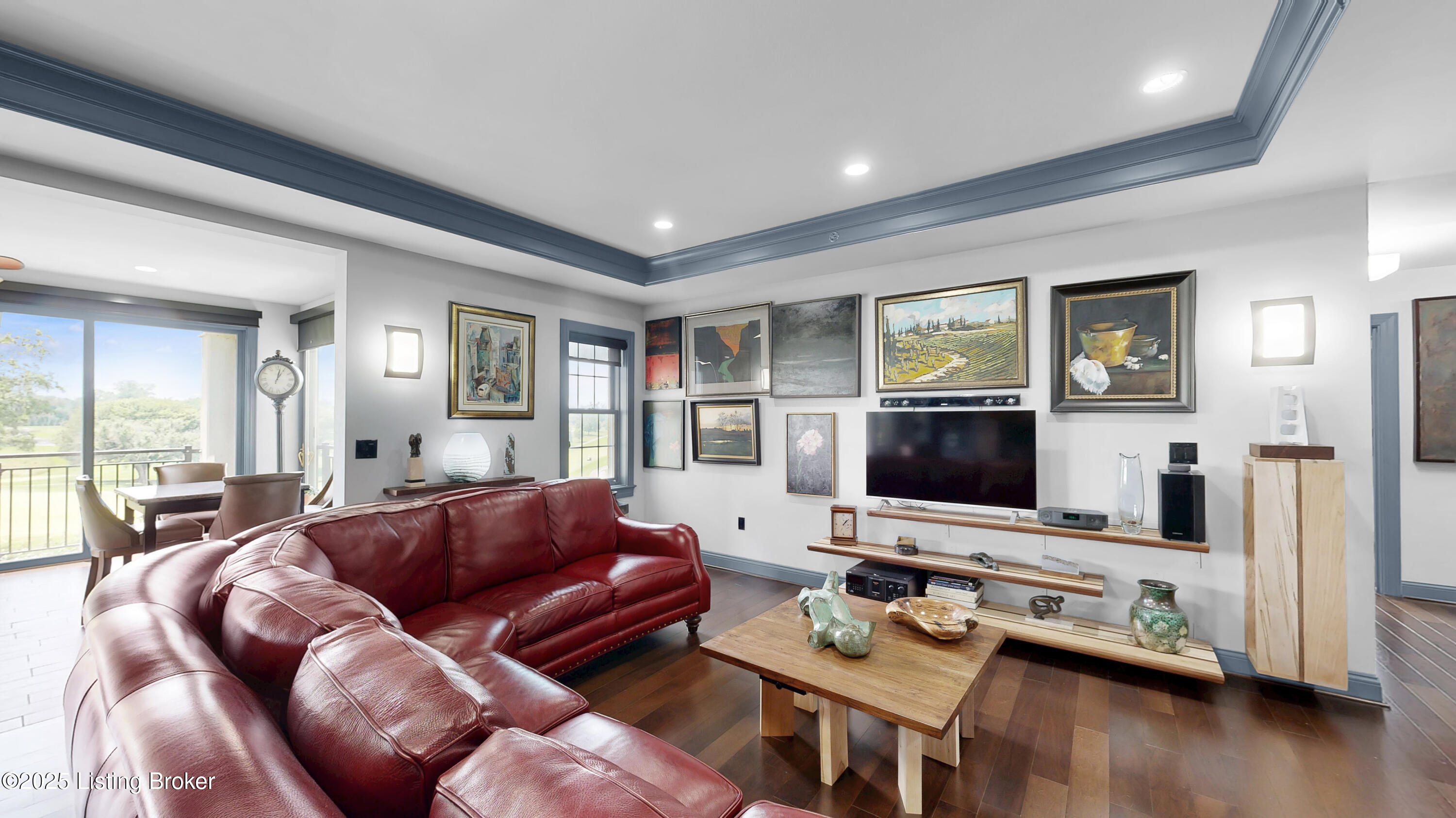 1300 Cardinal Dr 301