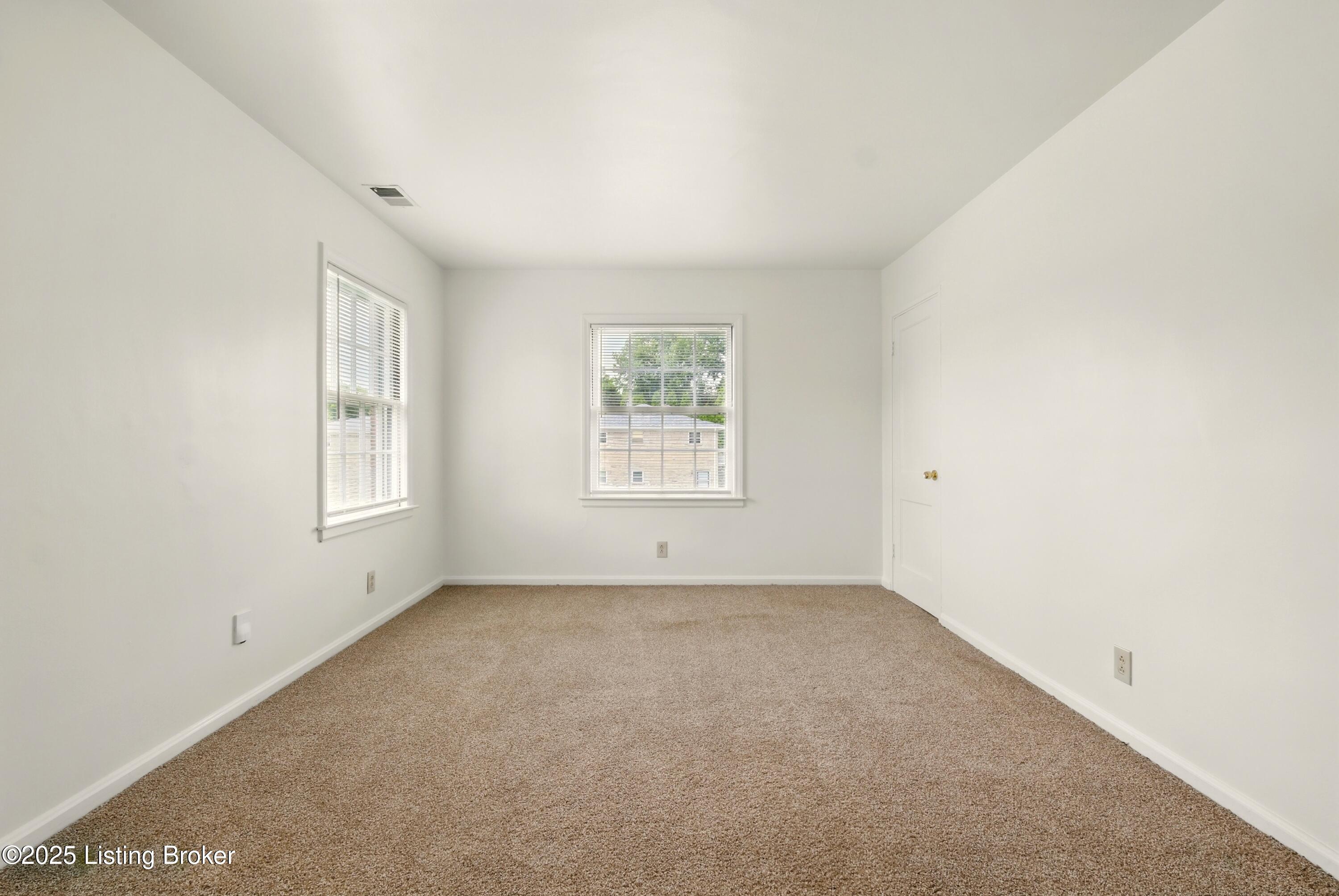 3512 Ephraim McDowell Dr