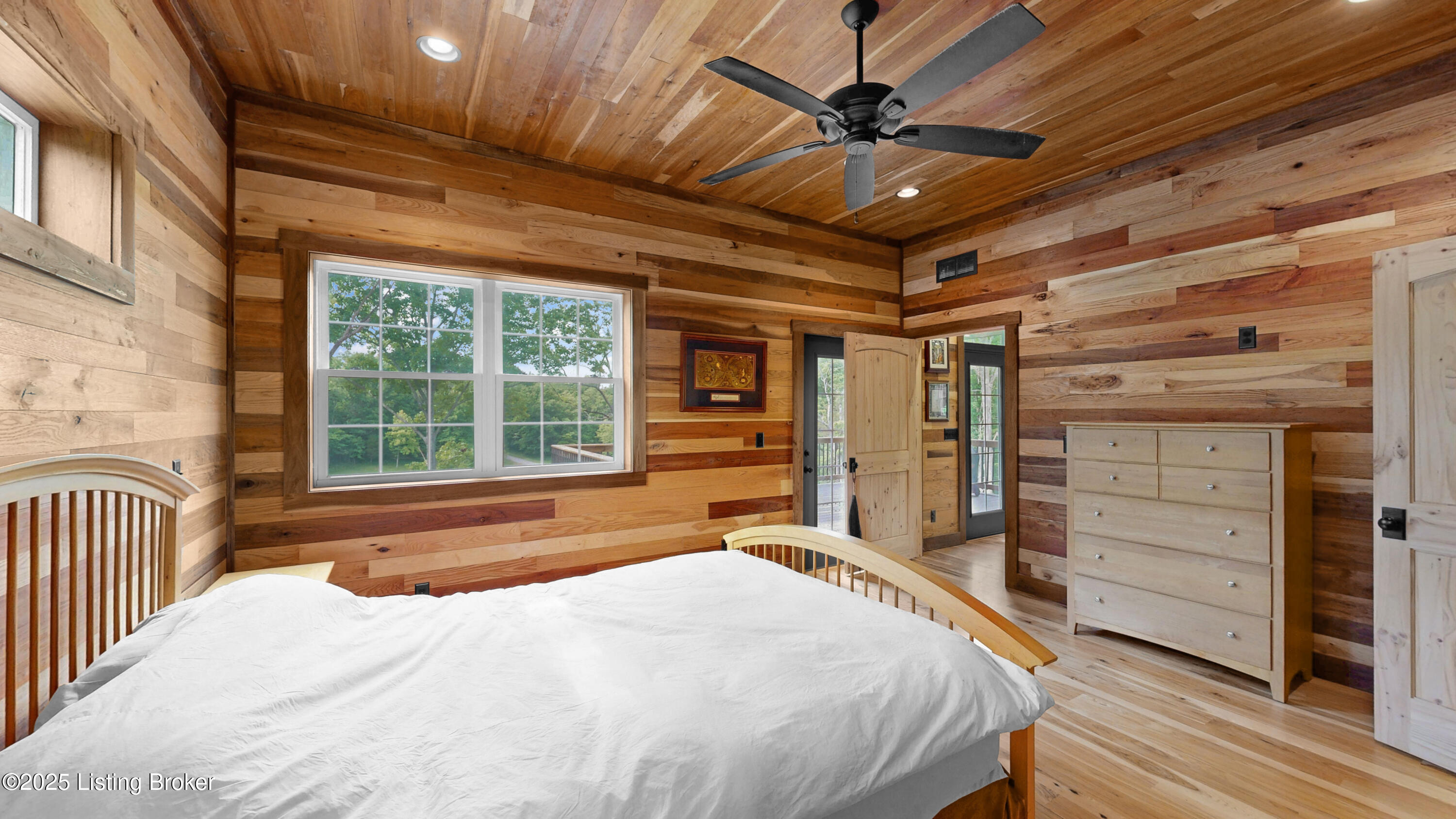 280 Taylor Bright Rd