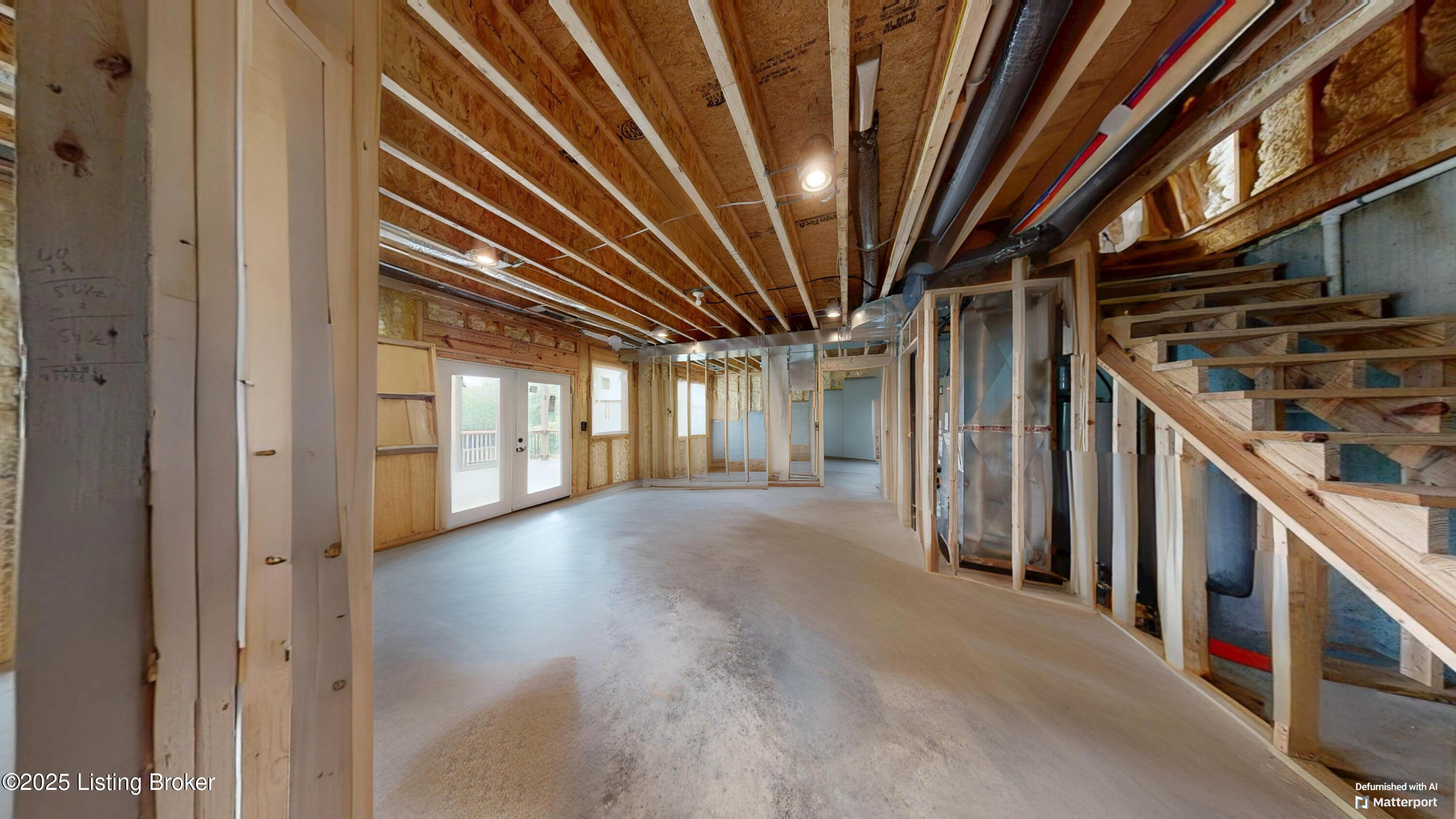 280 Taylor Bright Rd