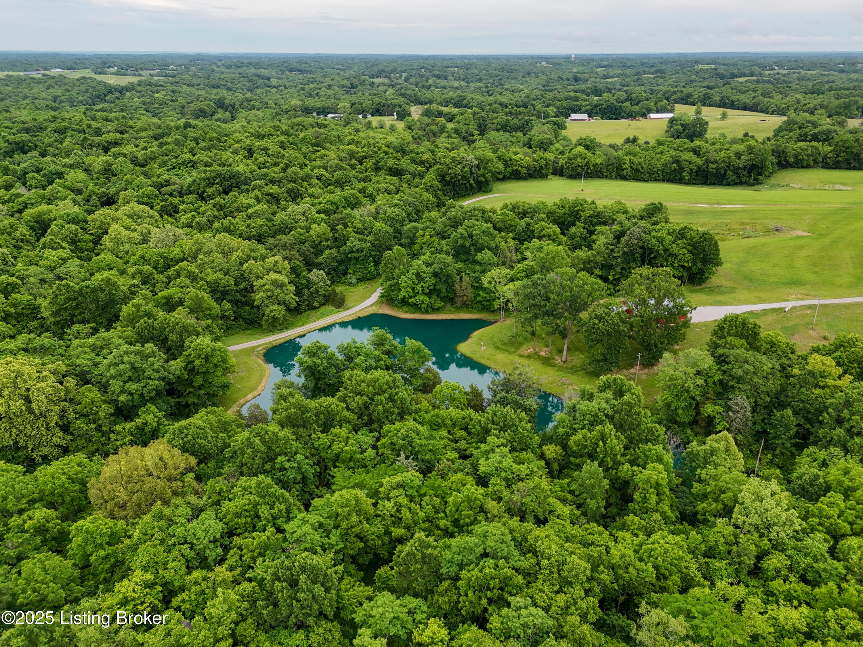 280 Taylor Bright Rd