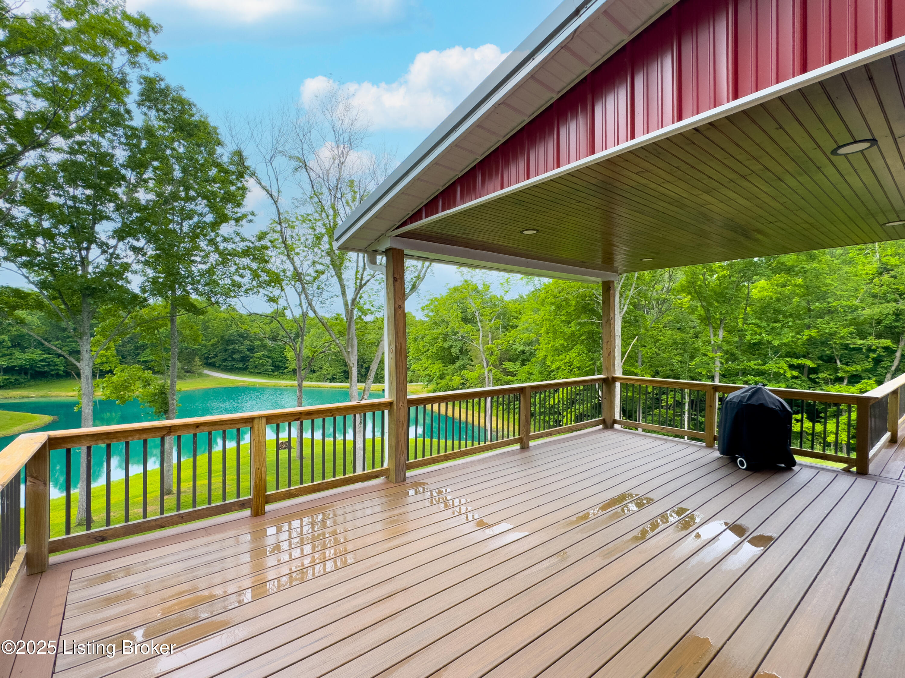 280 Taylor Bright Rd