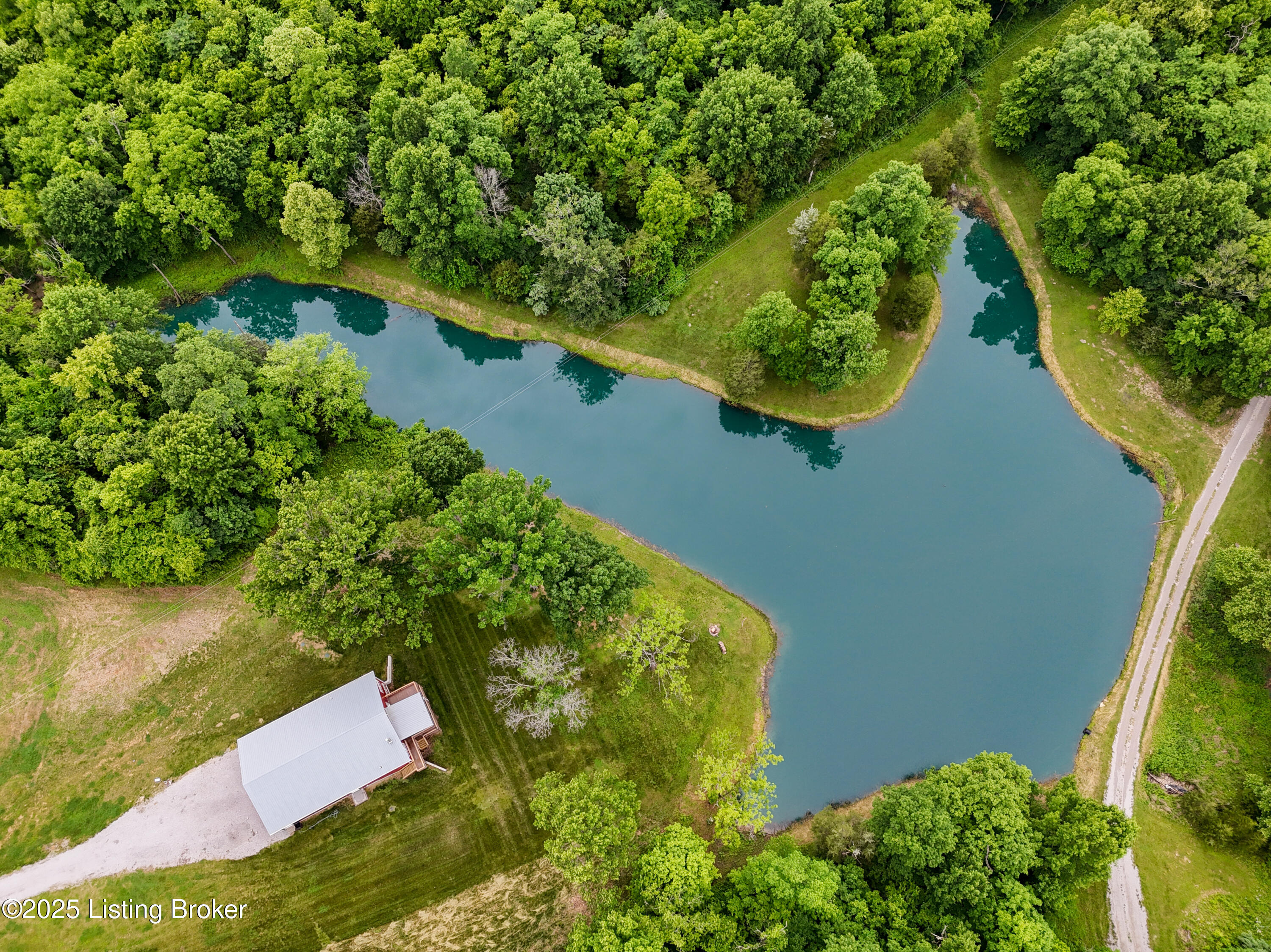 280 Taylor Bright Rd