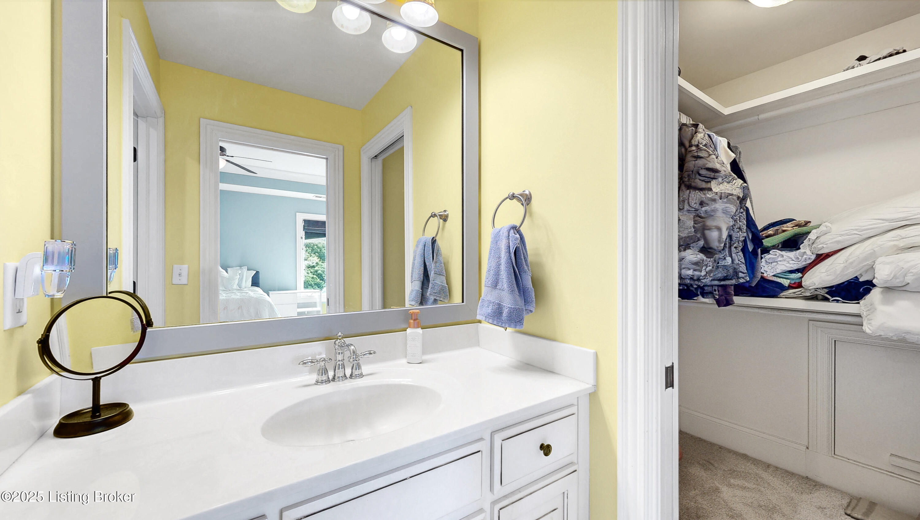 5905 Mt Pleasant Dr