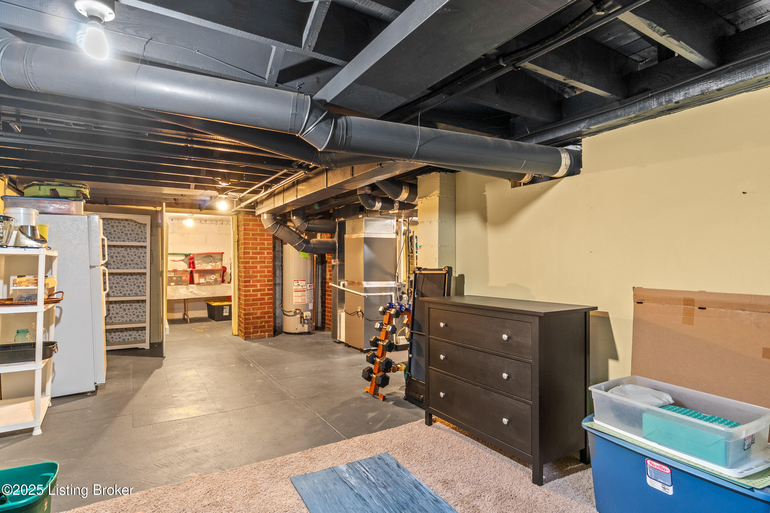 916 Greenleaf Rd